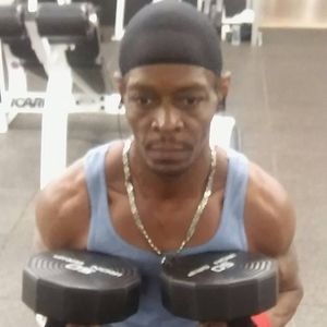 Meet your Posher, Solo